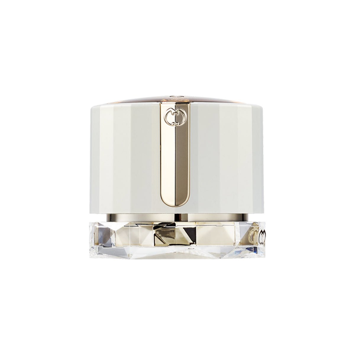 Lumen Cream Lab 50ml   0cm