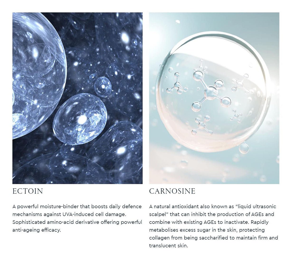 Lumen Cream Lab 50ml   0cm