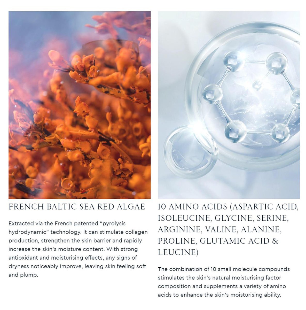 Lumen Facial Cleanser Lab 100ml   0cm