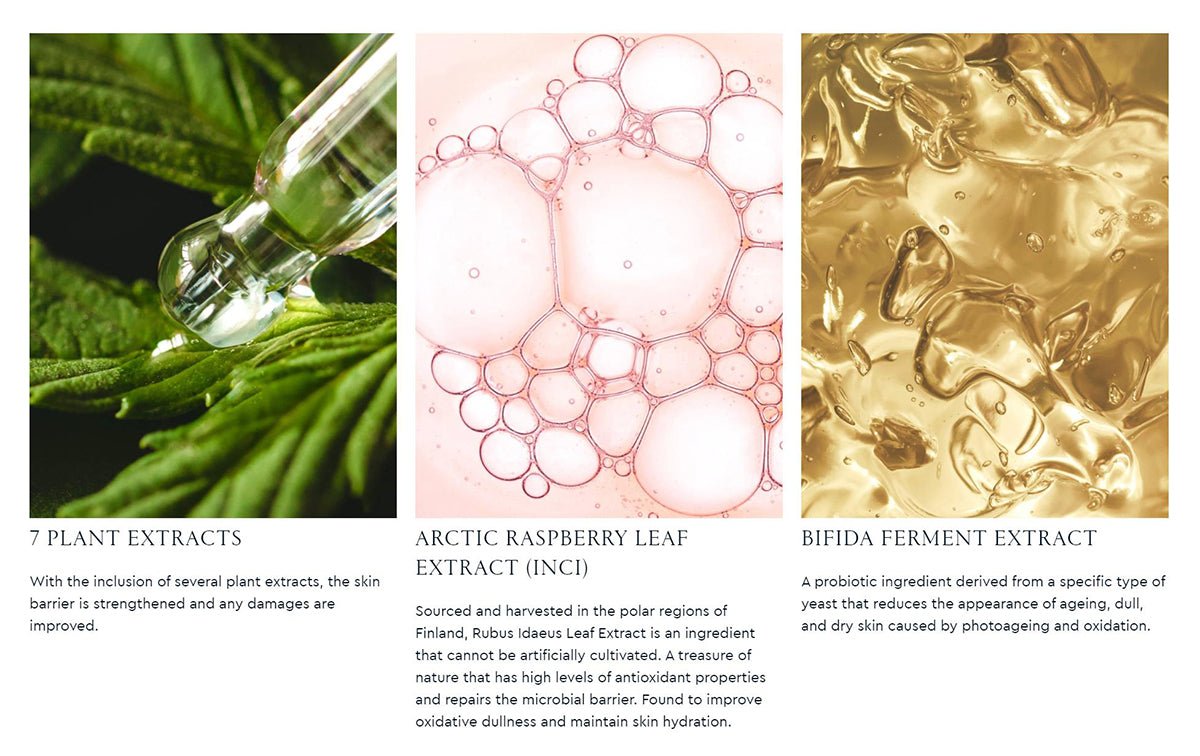 Lumen Facial Cleanser Lab 100ml   0cm