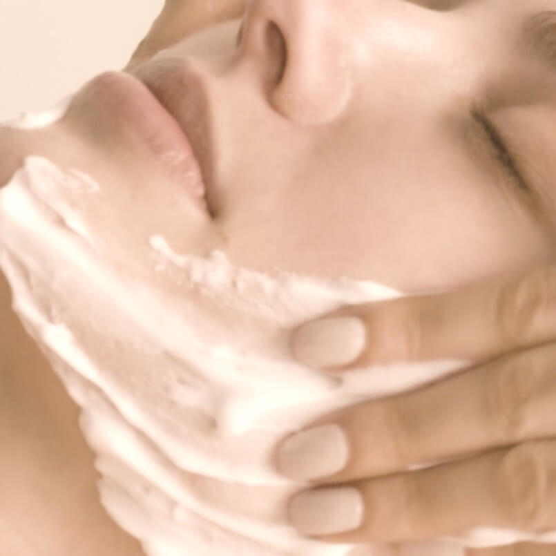 Lumen Facial Cleanser Lab 100ml   0cm