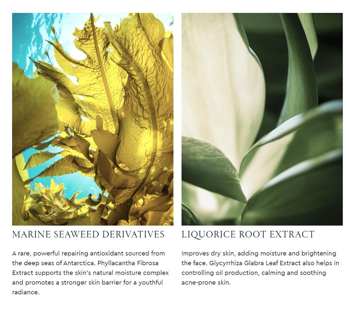 Lumen Facial Treatment Cleanser 100ml   0cm