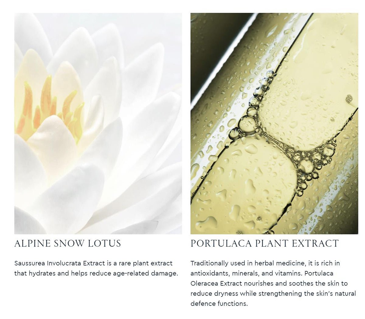 Lumen Facial Treatment Cleanser 100ml   0cm