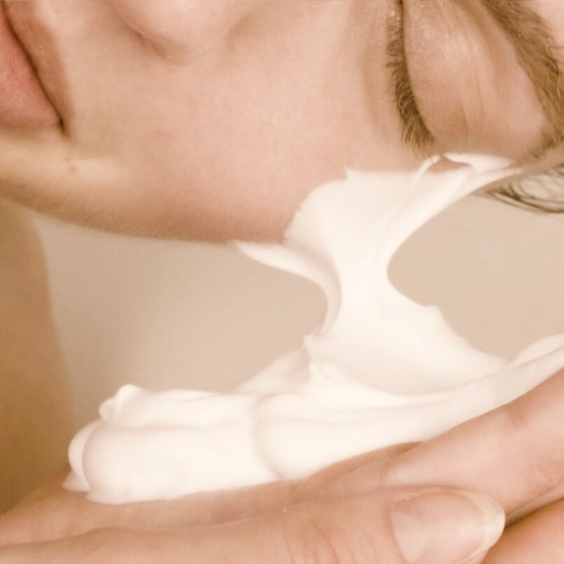 Lumen Facial Treatment Cleanser 100ml   0cm