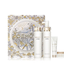 Lumen Lab Toner & Lotion Gift Pack