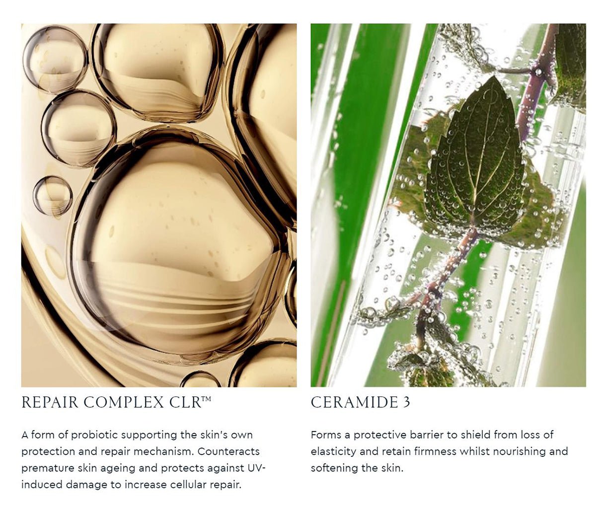 Lumen Lotion 120ml   0cm