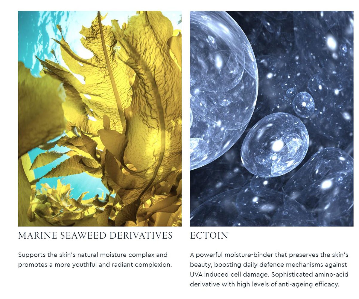 Lumen Lotion 120ml   0cm