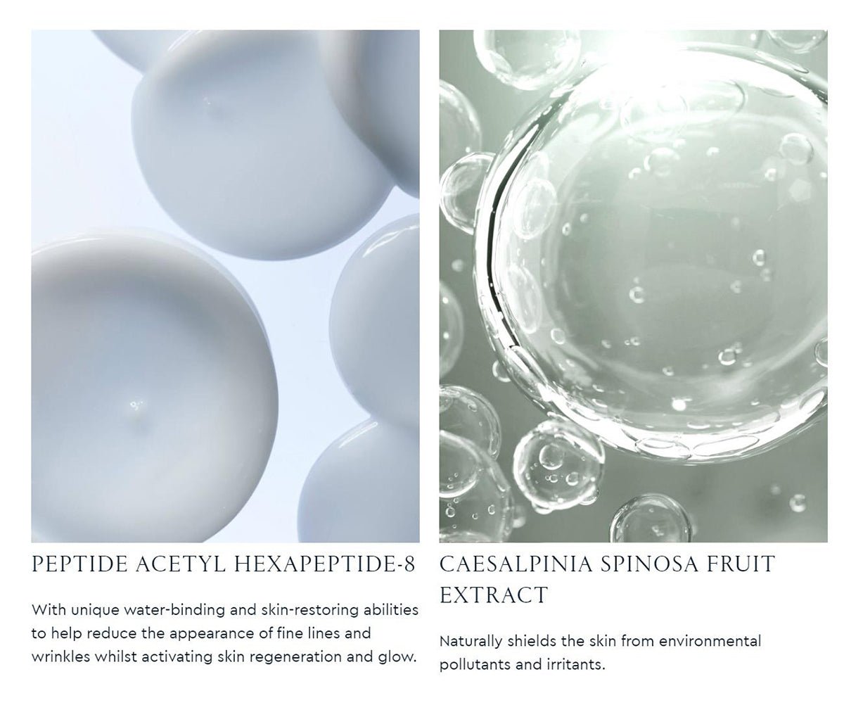 Lumen Lotion 120ml   0cm