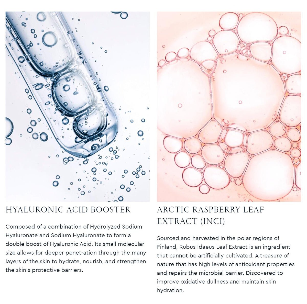 Lumen Lotion Lab 120ml   0cm