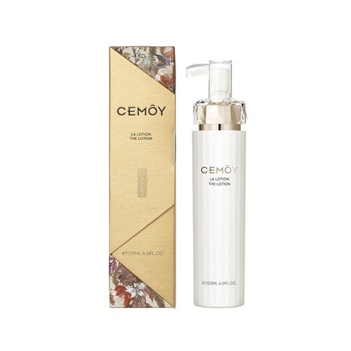 Lumen Lotion Lab 120ml   0cm