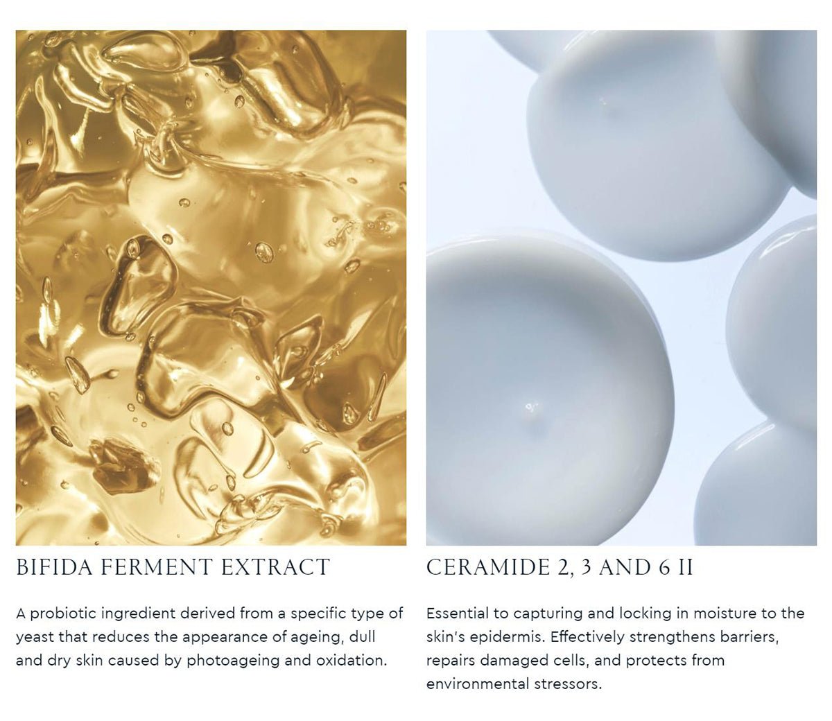 Lumen Lotion Lab 120ml   0cm