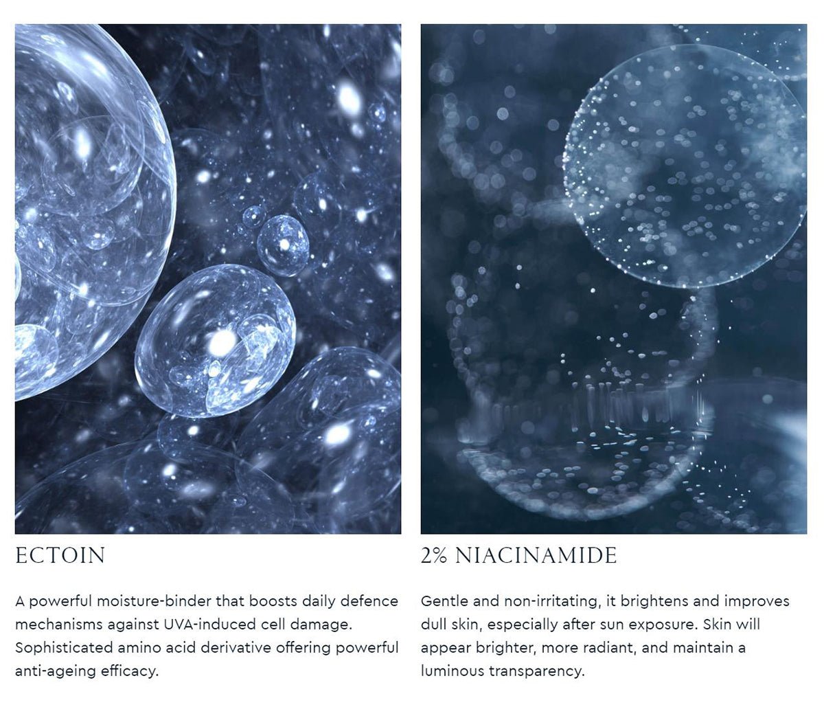 Lumen Lotion Lab 120ml   0cm