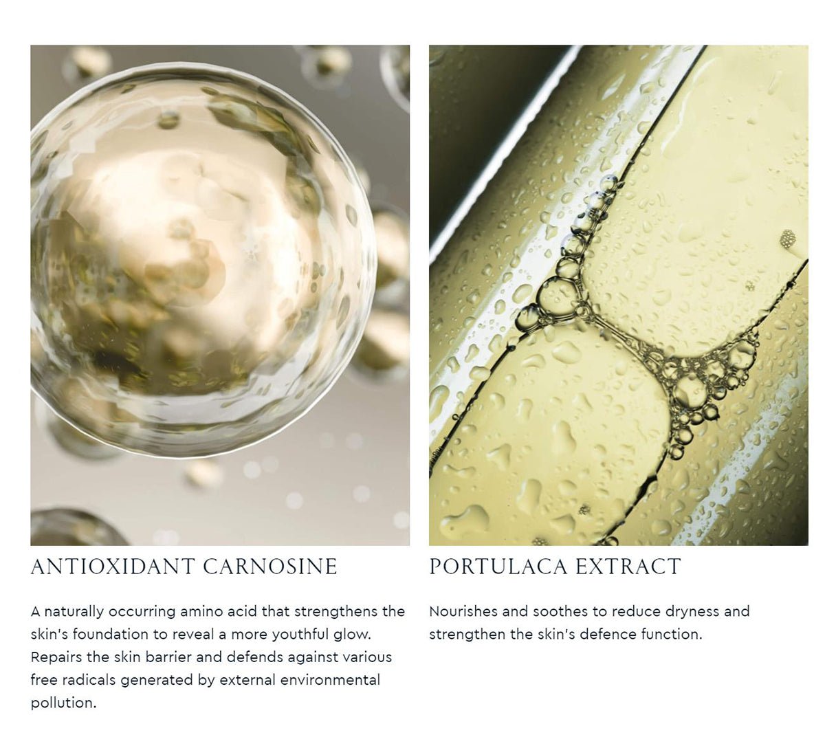 Lumen Toner 120ml   0cm