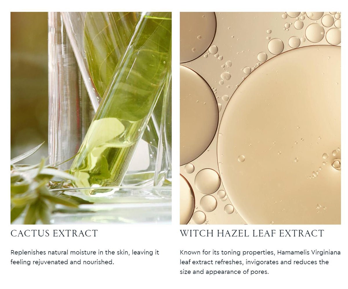 Lumen Toner 120ml   0cm