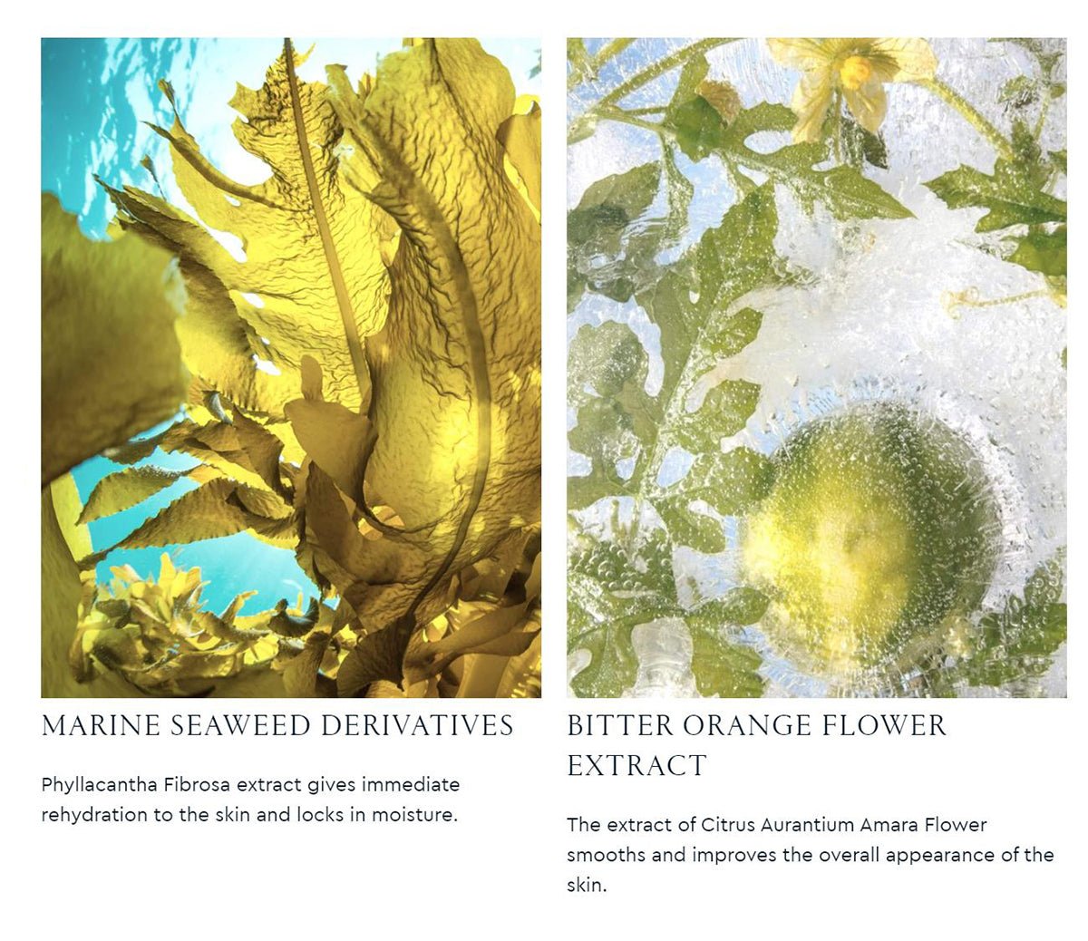 Lumen Toner 120ml   0cm