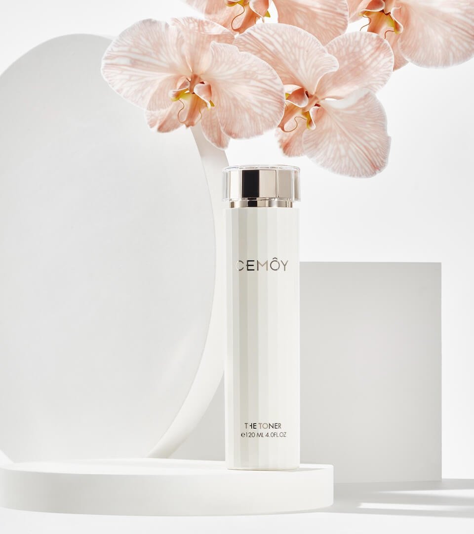 Lumen Toner 120ml   0cm