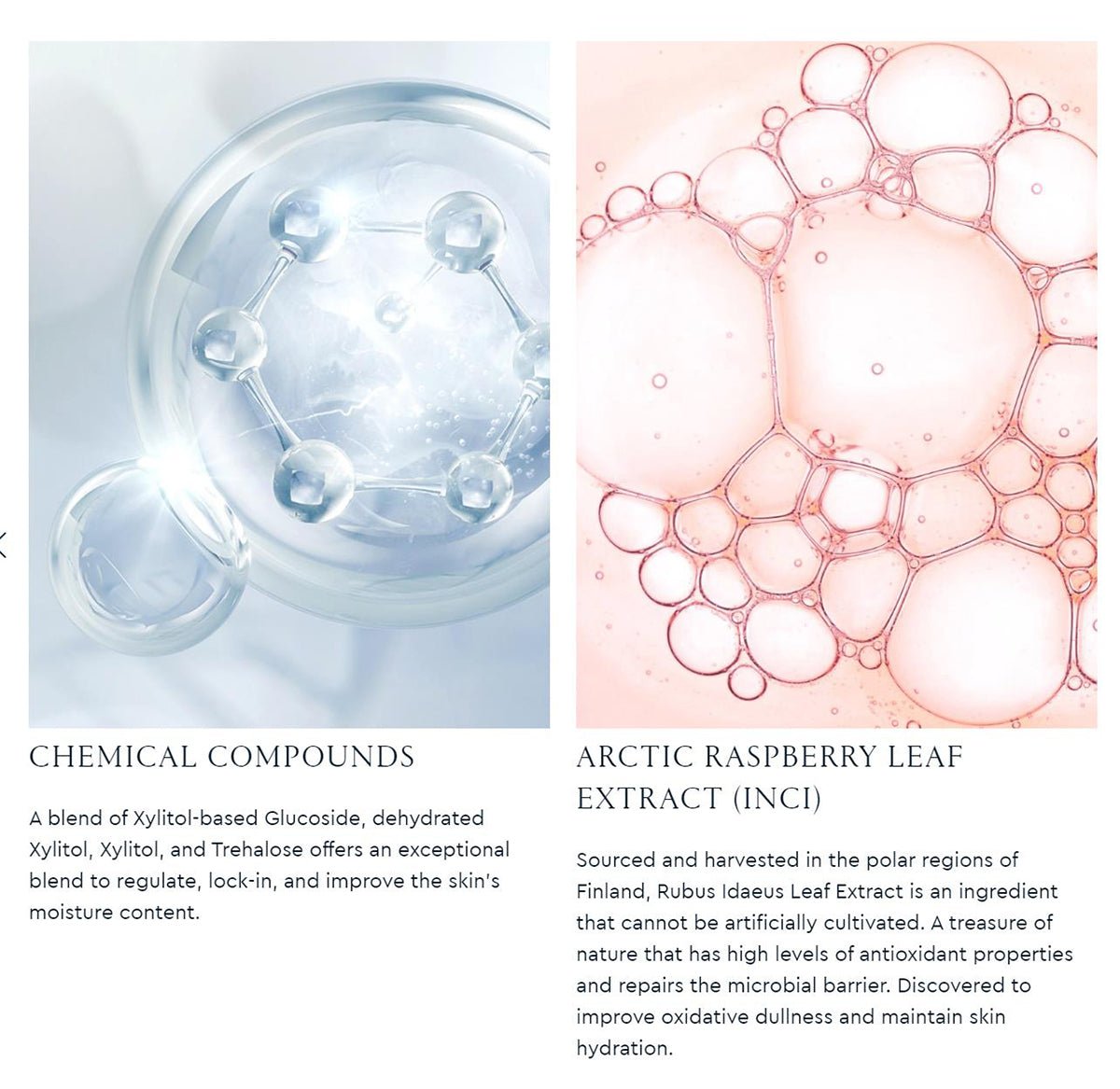 Lumen Toner Lab 120ml   0cm