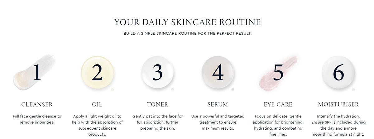 Lumen Toner Lab 120ml   0cm