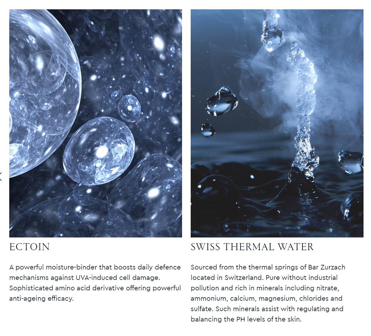 Lumen Toner Lab 120ml   0cm