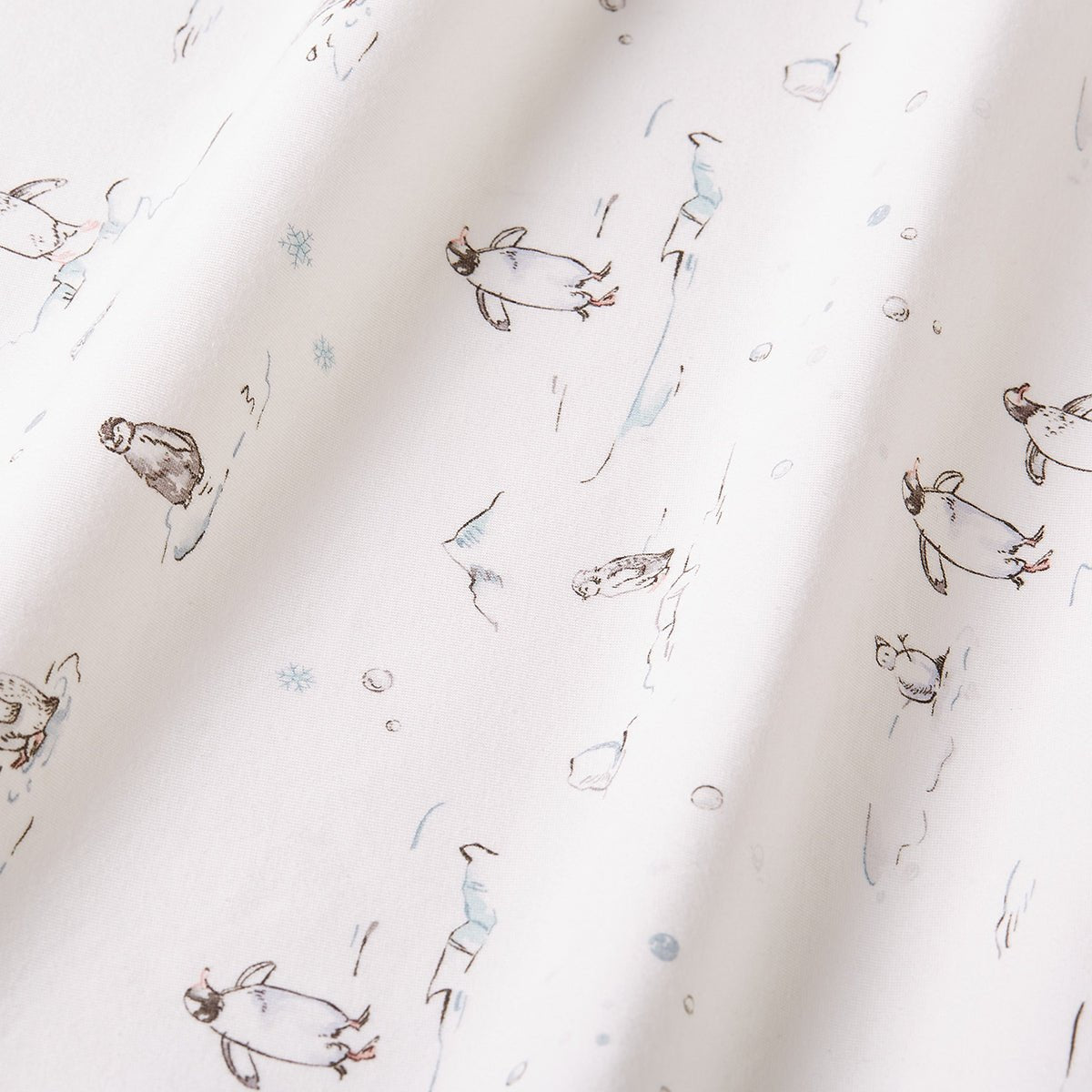 Magic Adventure Waterproof Baby White Changing Mat   0cm