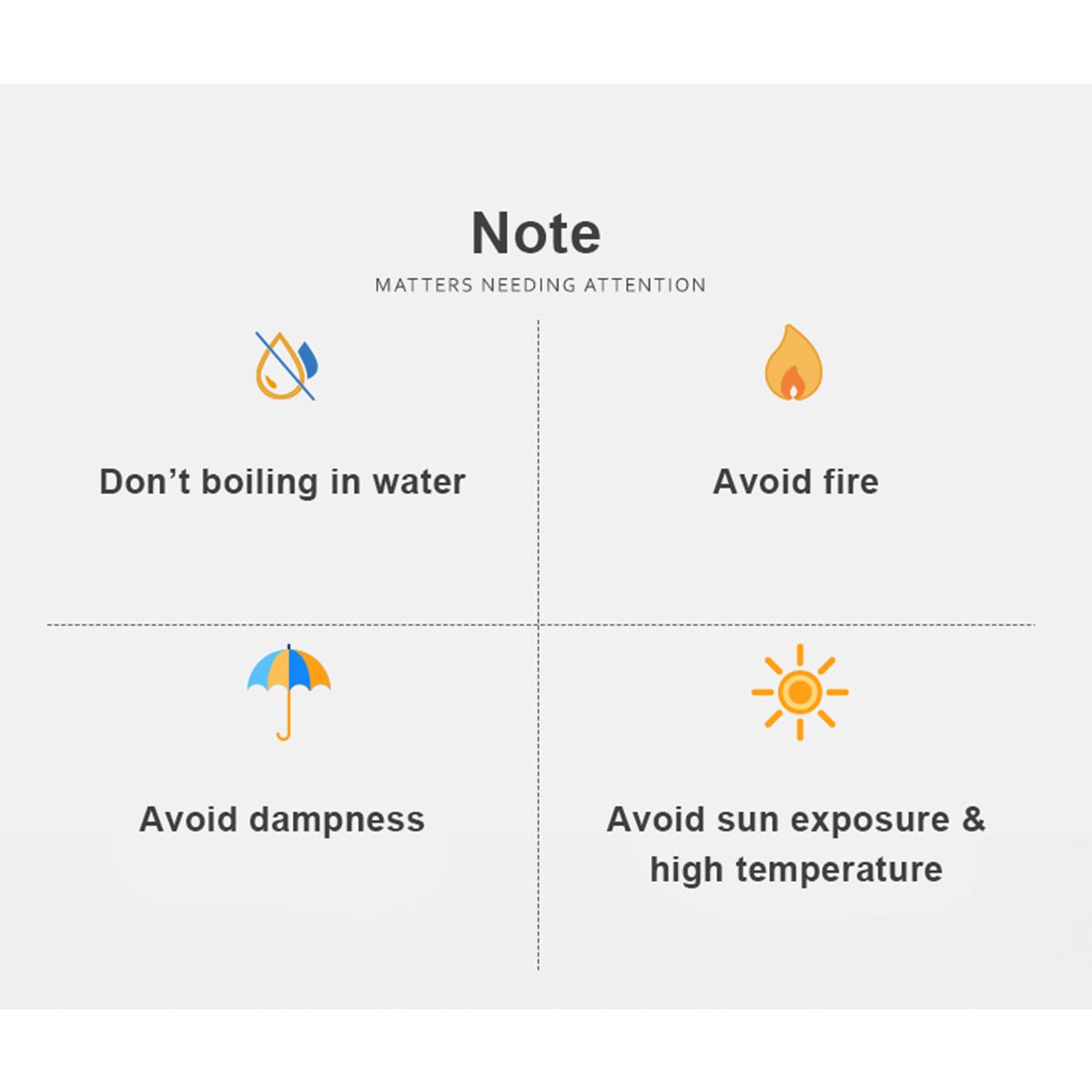 Marble Run 100pcs Colorful Magnetic Tiles - 0cm