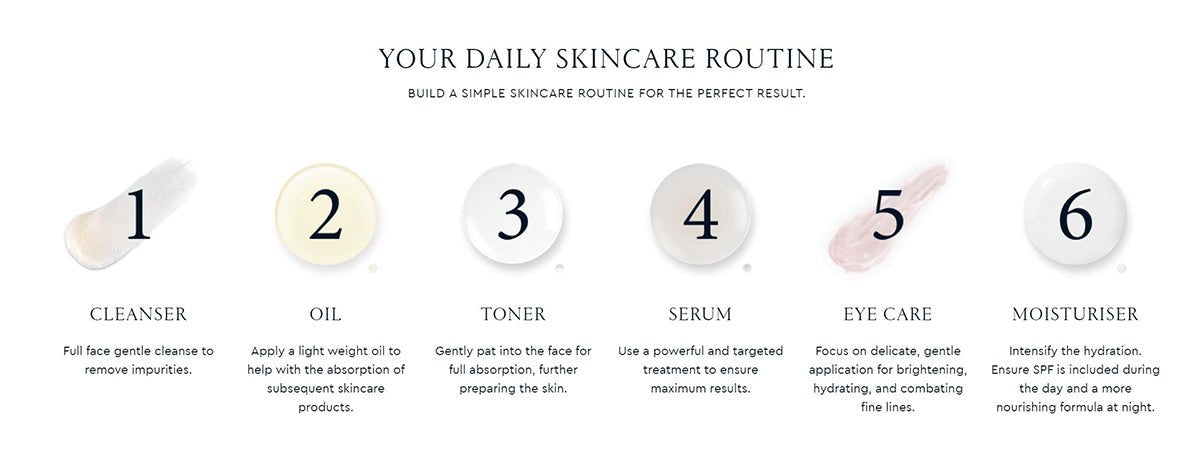 Meadowfoam Moistening Oil 30ml   0cm