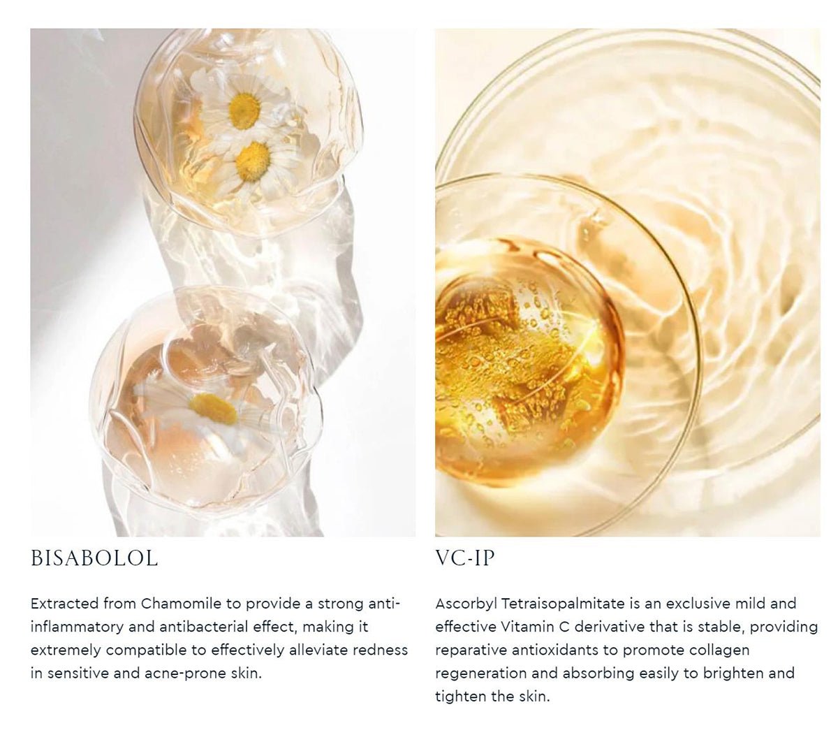 Meadowfoam Moistening Oil 30ml   0cm