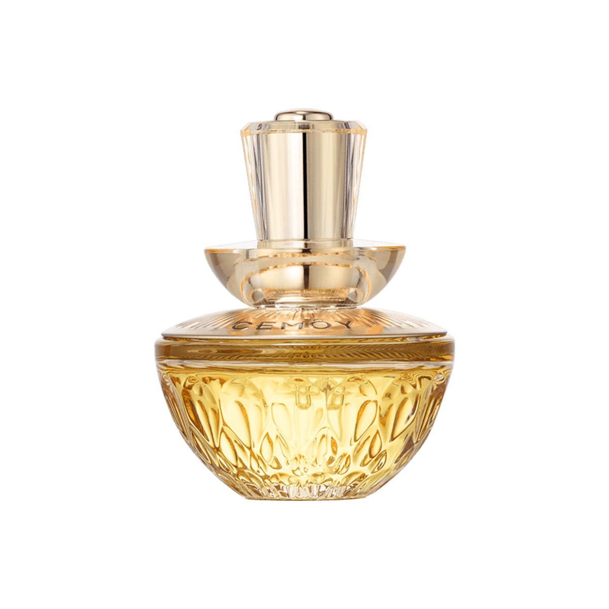 Meadowfoam Moistening Oil 30ml   0cm