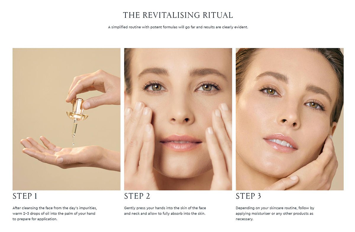 Meadowfoam Moistening Oil 30ml   0cm