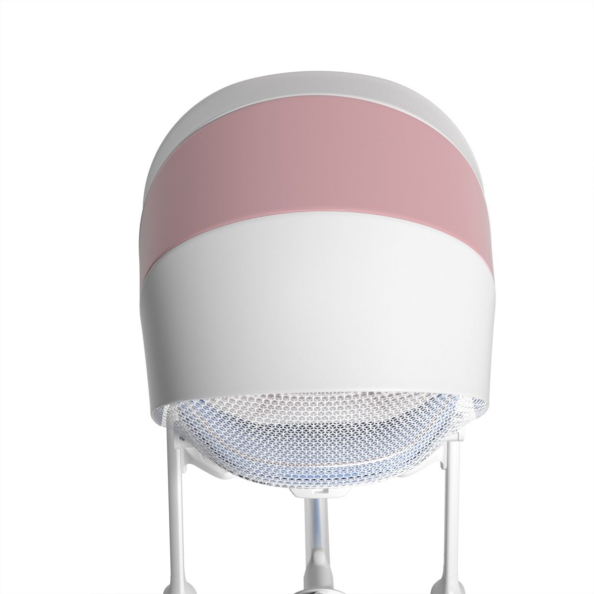 Mini Angel High view Lightweight Foldable Pink Baby Stroller   0cm