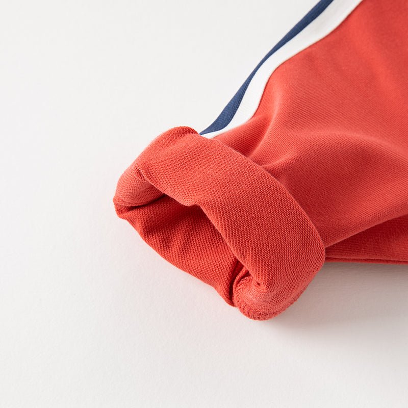 Mini Car Racer Boy Blue Romper   0cm