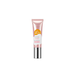 Moisturizing & Reparing Sunscreen 40ml (SPF40 PA+++)