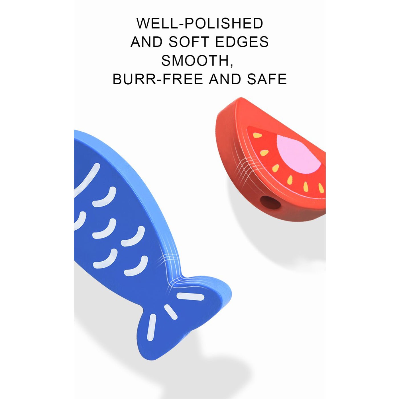 My First BBQ Set - 0cm