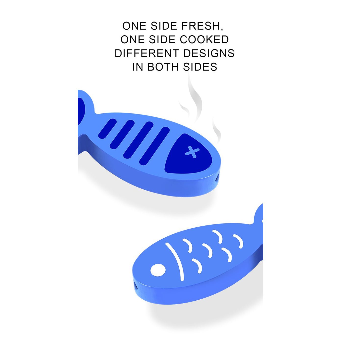 My First BBQ Set   0cm