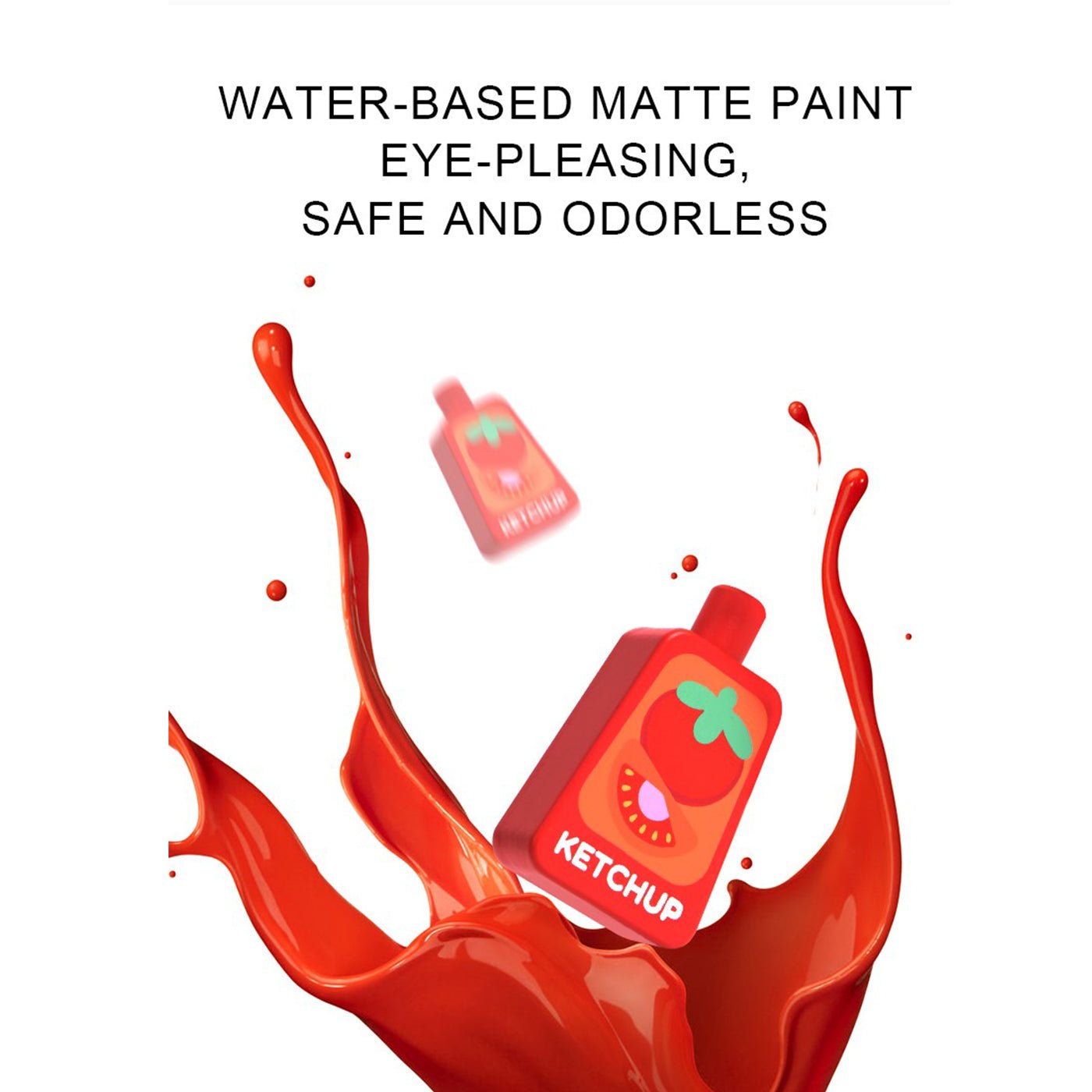 My First BBQ Set - 0cm