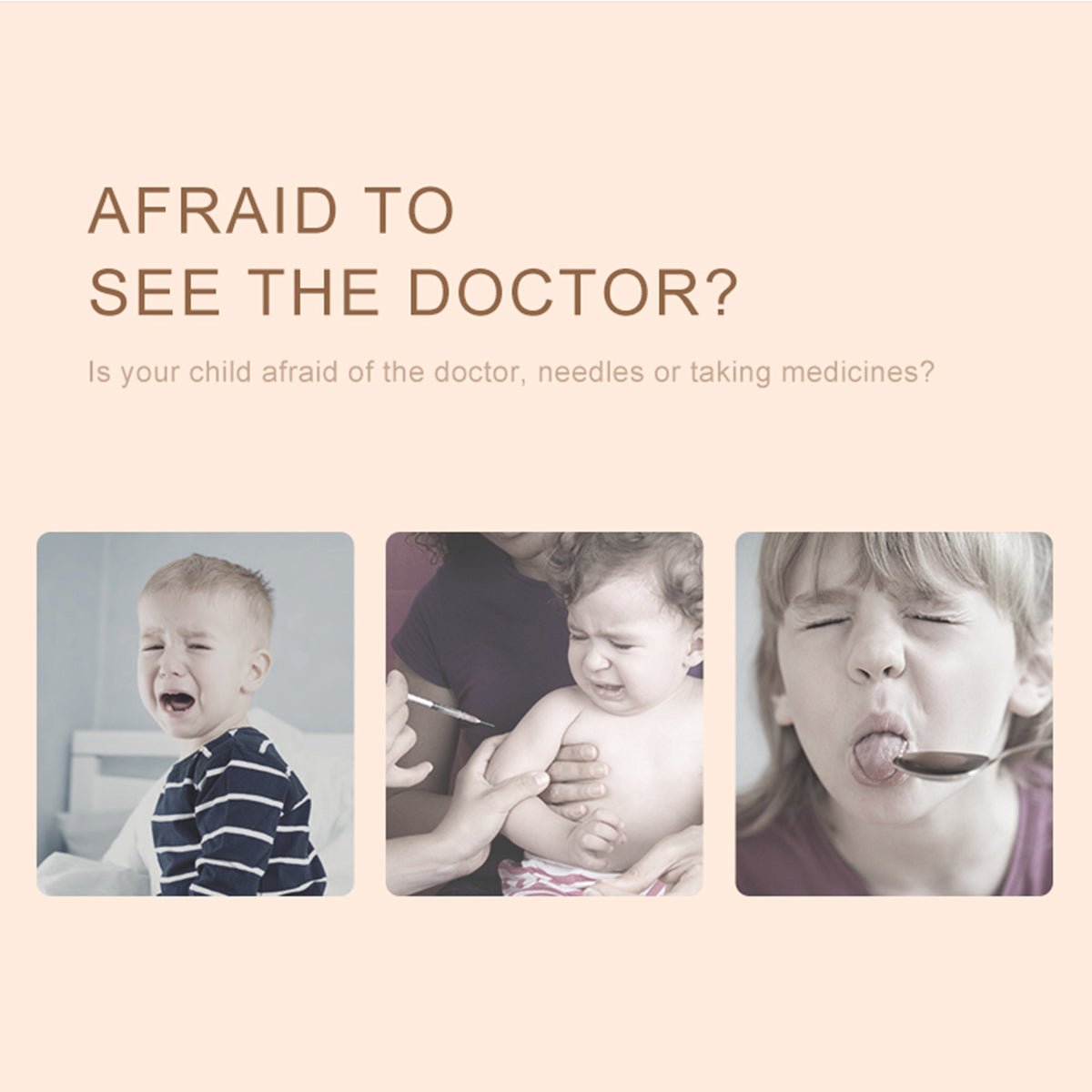 My First Medical Kit   0cm