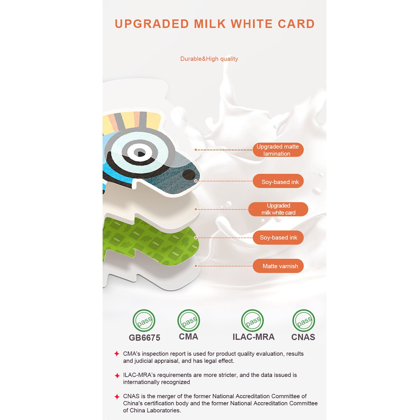 My First Puzzle   Geometry & Animal   0cm