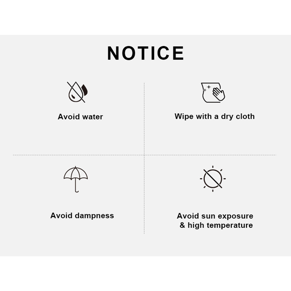 My First Puzzle - Traffic - 0cm