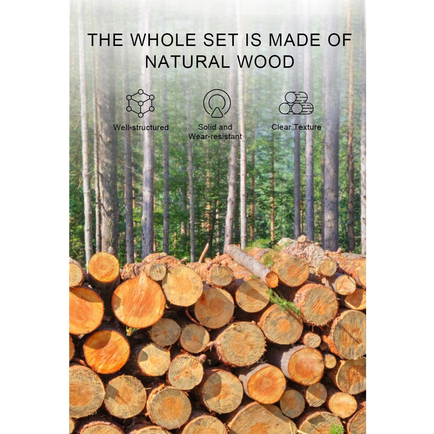 My First Tool Bench - 0cm