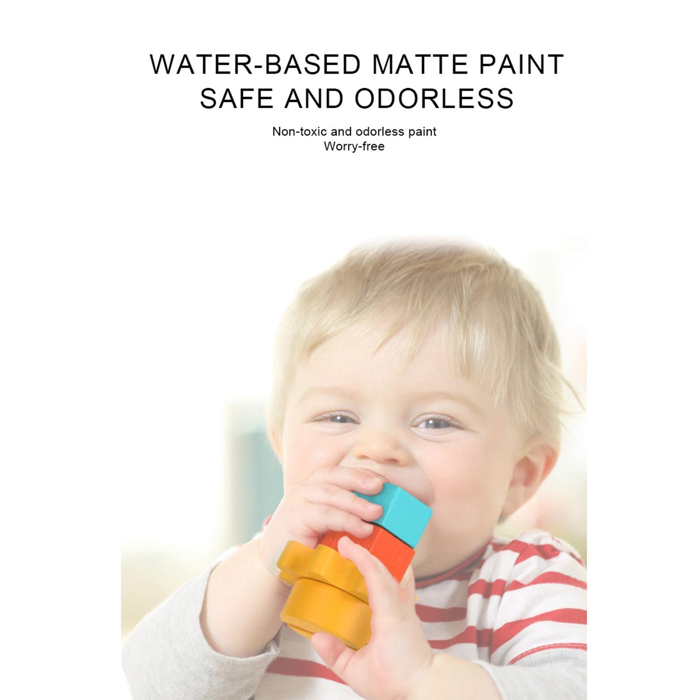 My First Tool Bench - 0cm