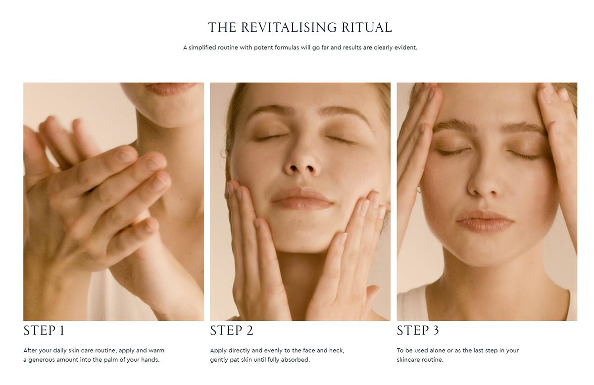 Natural Bright Suncreen 50ml   0cm