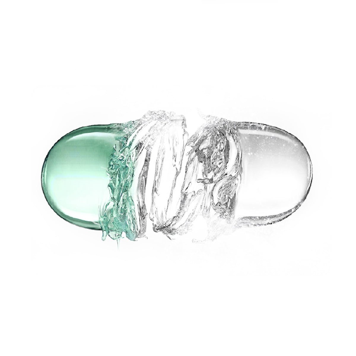 Night Soothing Recovery Sleeping Mask 5g*7   0cm