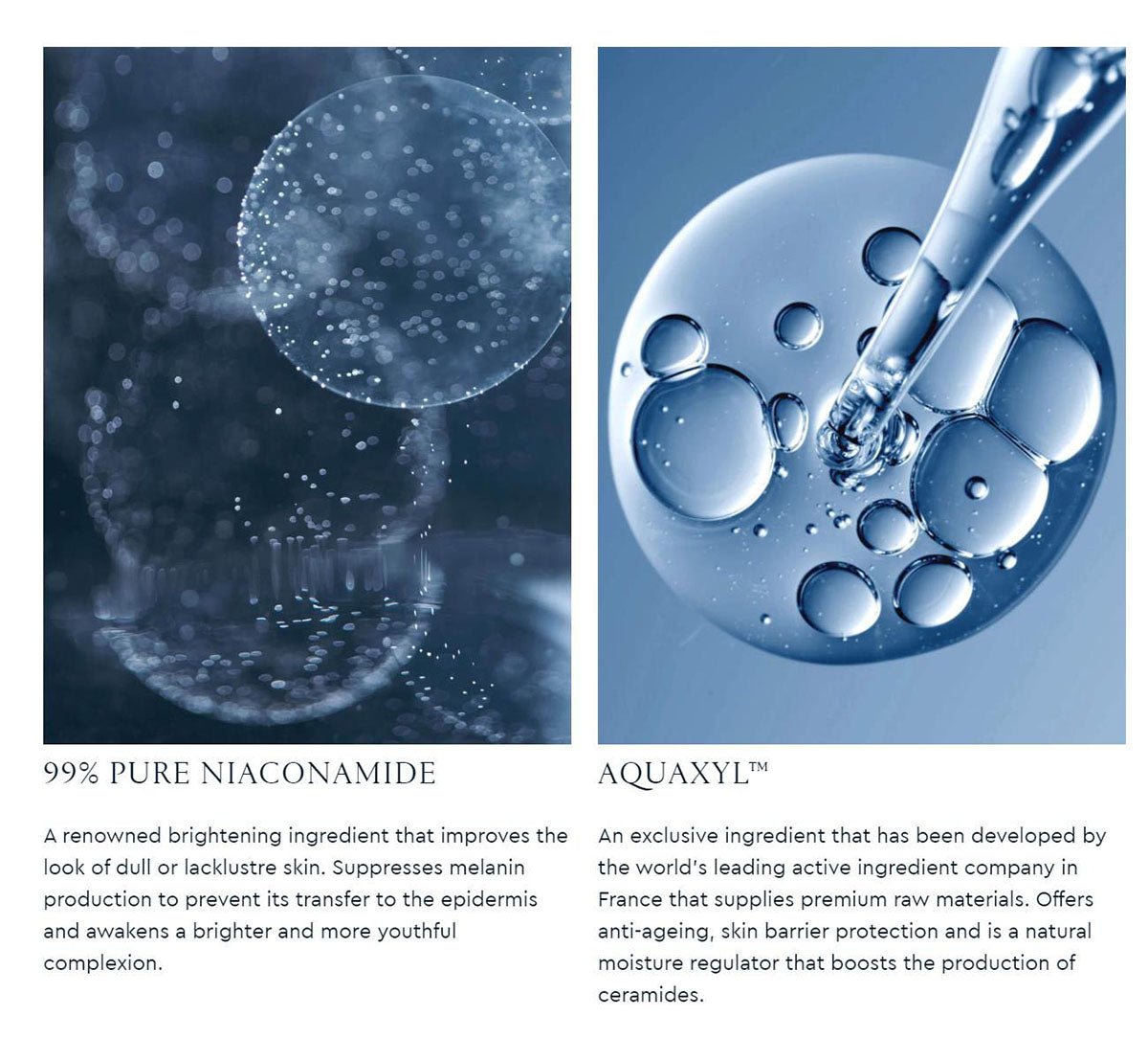 Orbital Prestige Lotion 120ml   0cm