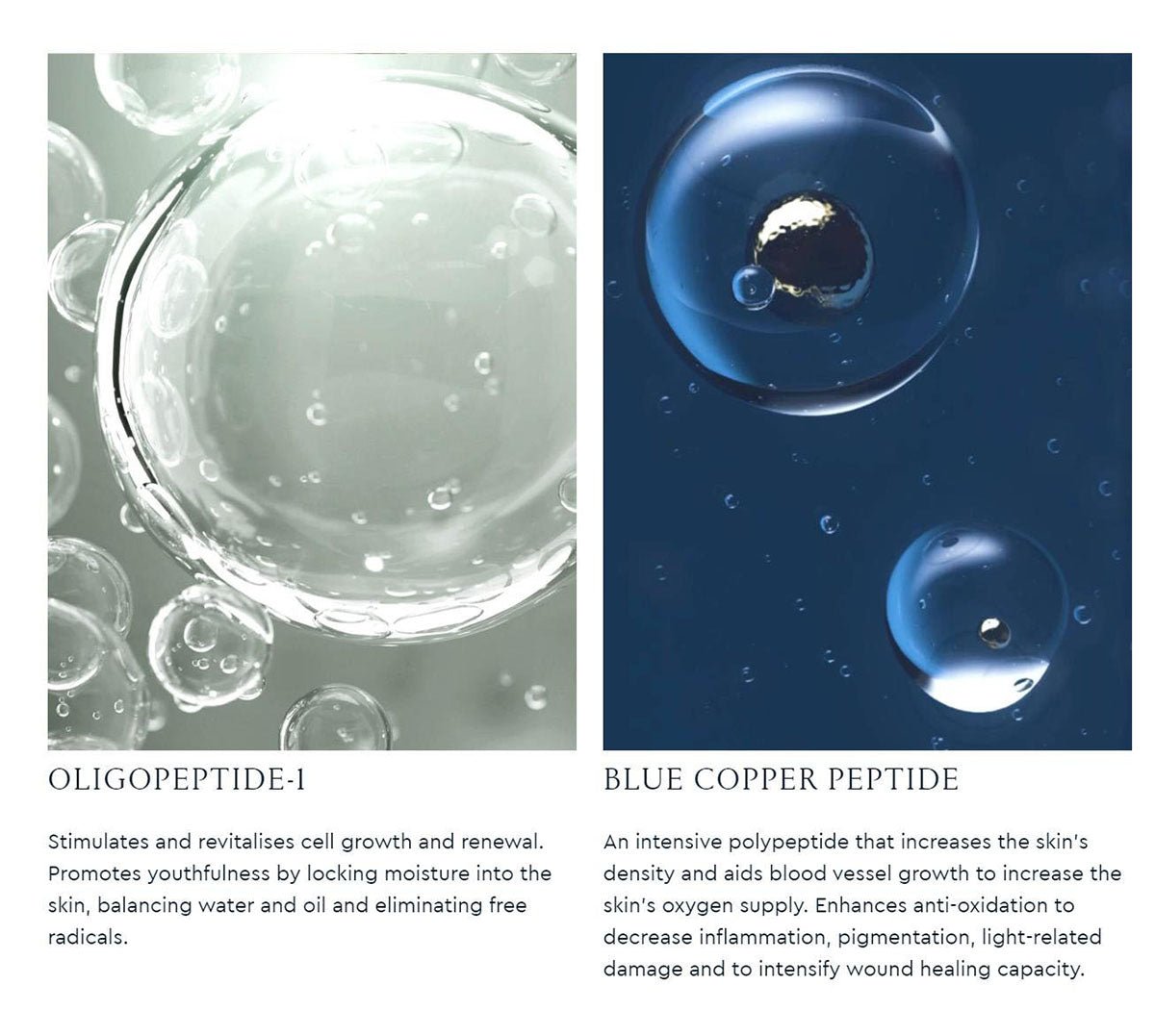 Orbital Prestige Lotion 120ml   0cm