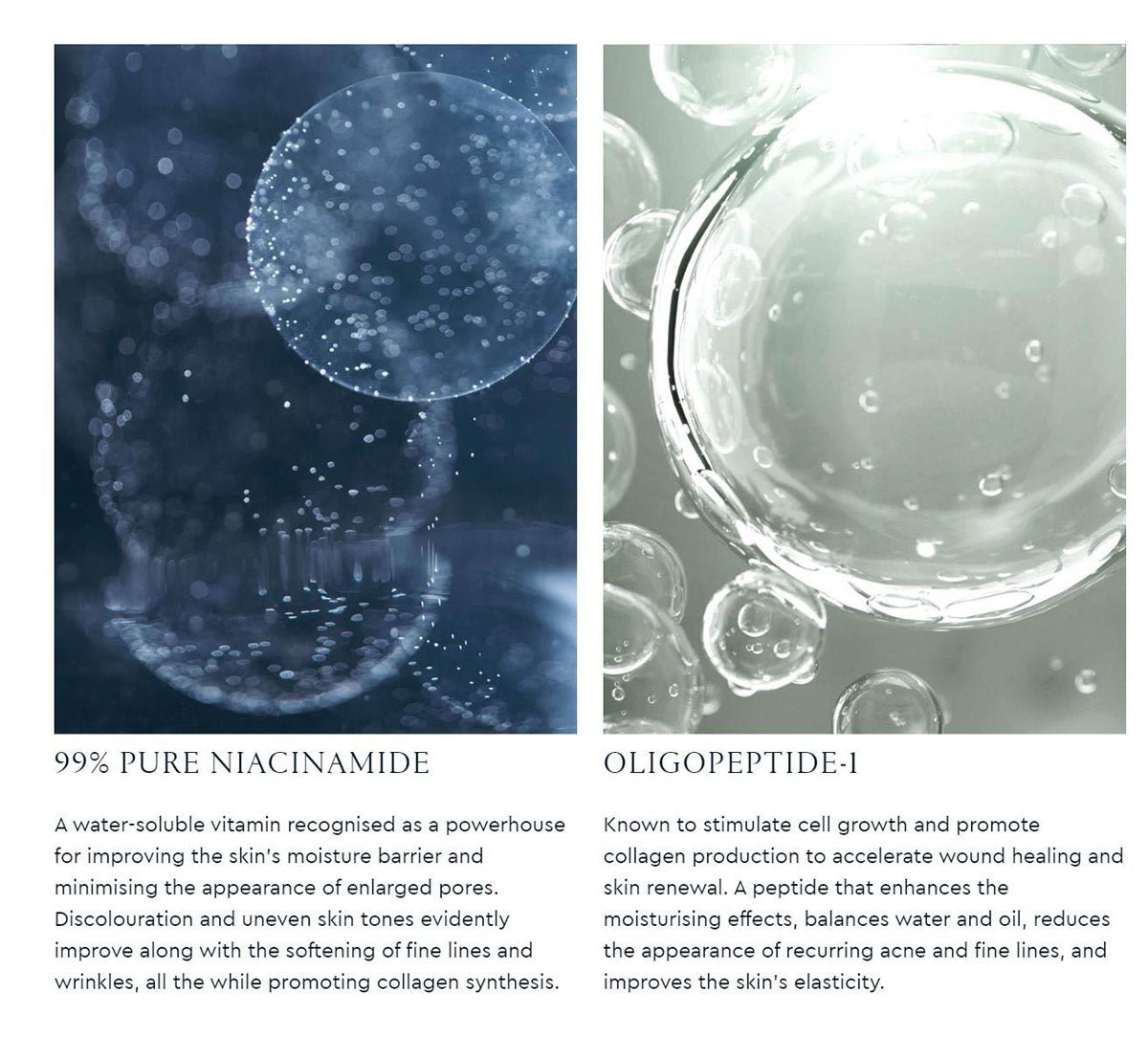 Orbital Prestige Toner 120ml   0cm