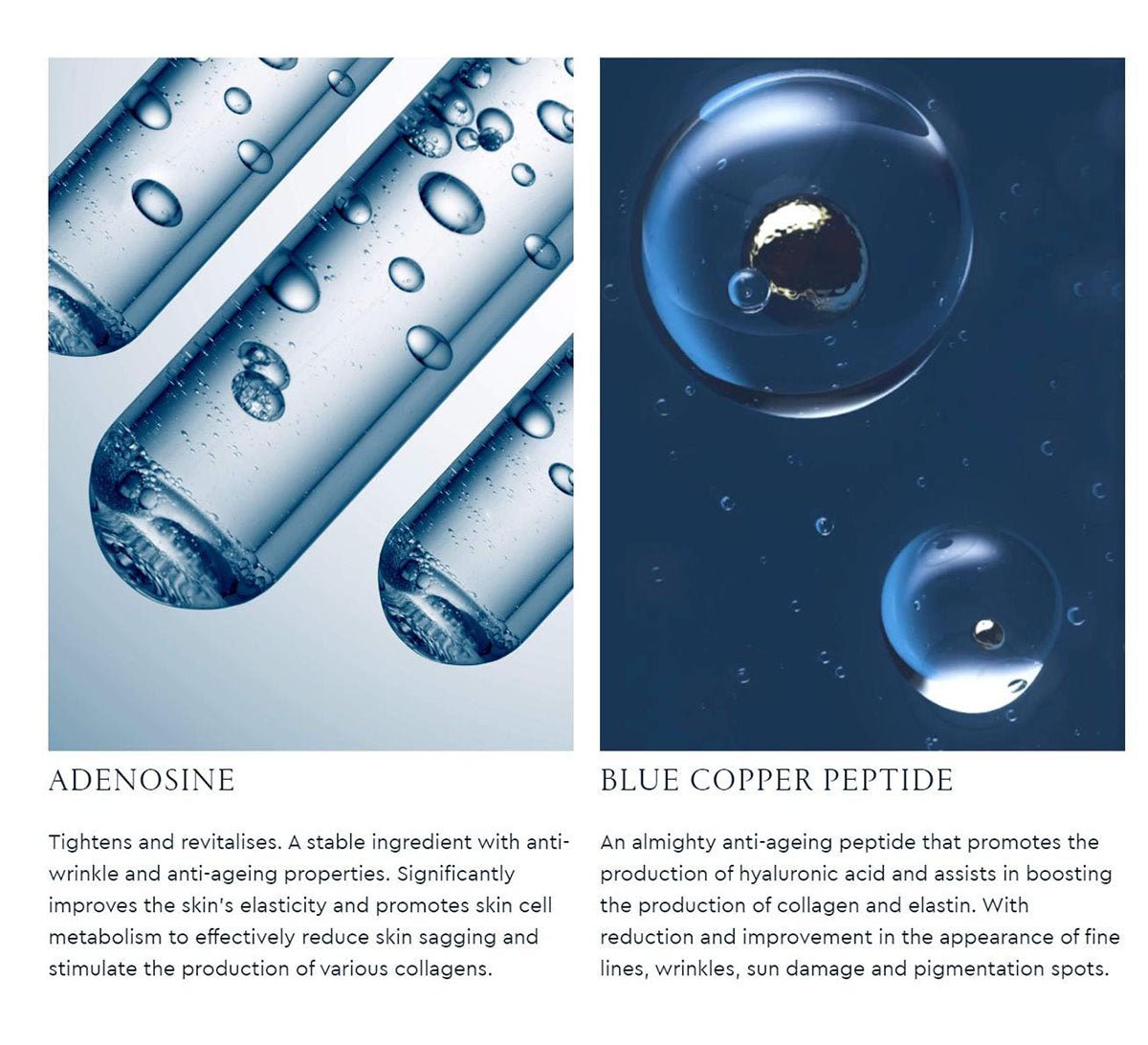 Orbital Prestige Toner 120ml   0cm