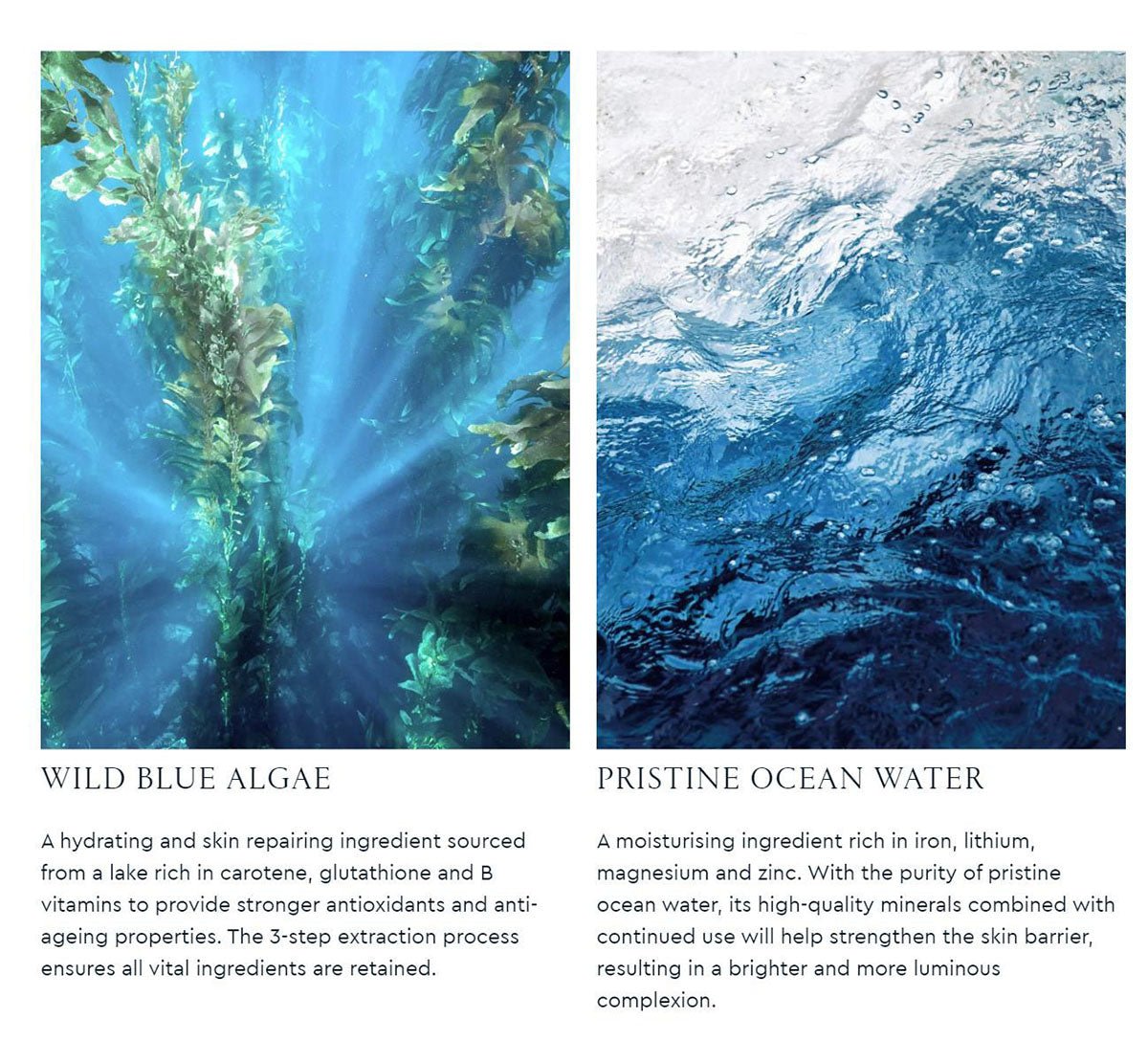 Orbital Prestige Toner 120ml   0cm