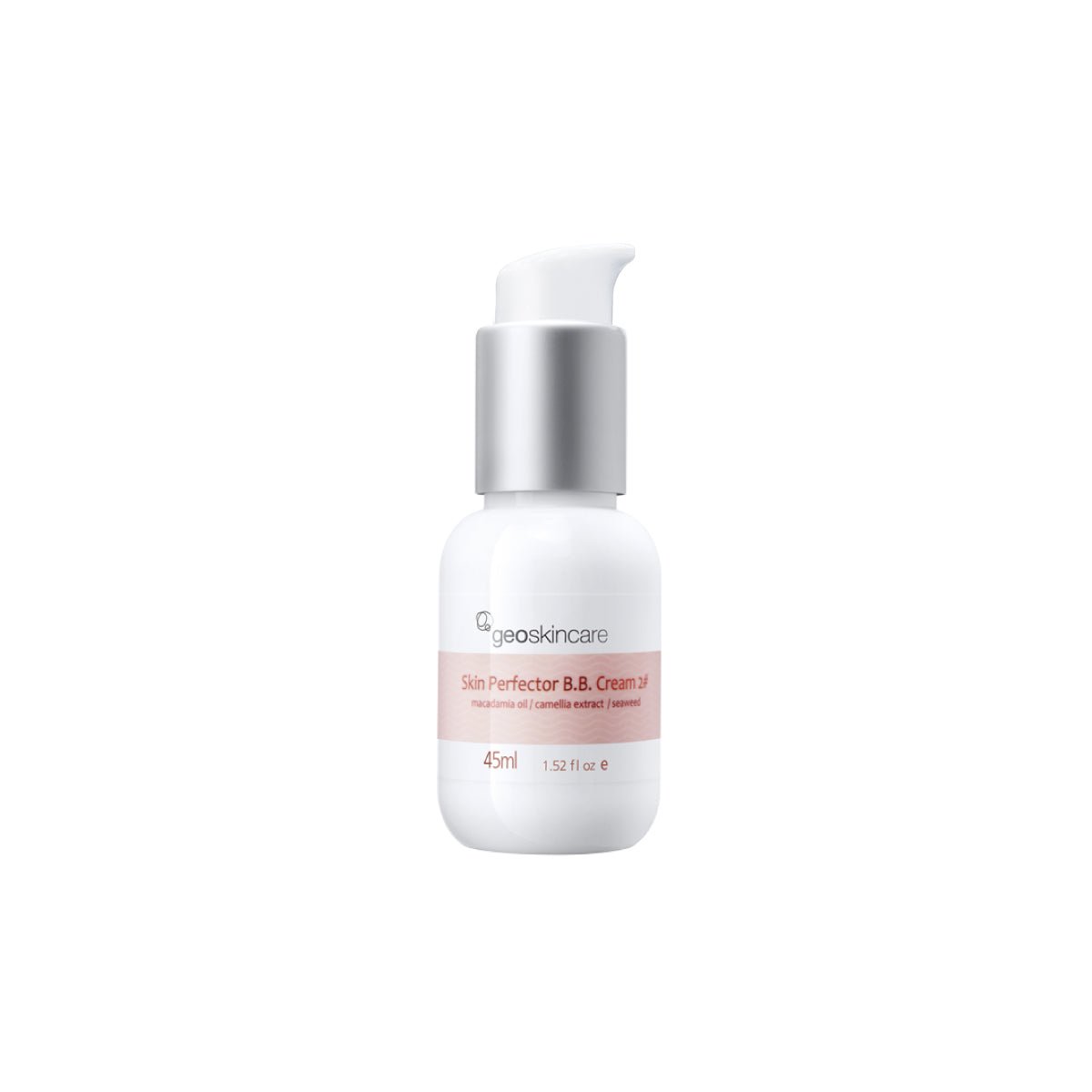 Renew Miracle Skin Perfector B.B. Cream 45ml #2   0cm