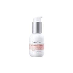 Renew Miracle Skin Perfector B.B. Cream 45ml #2