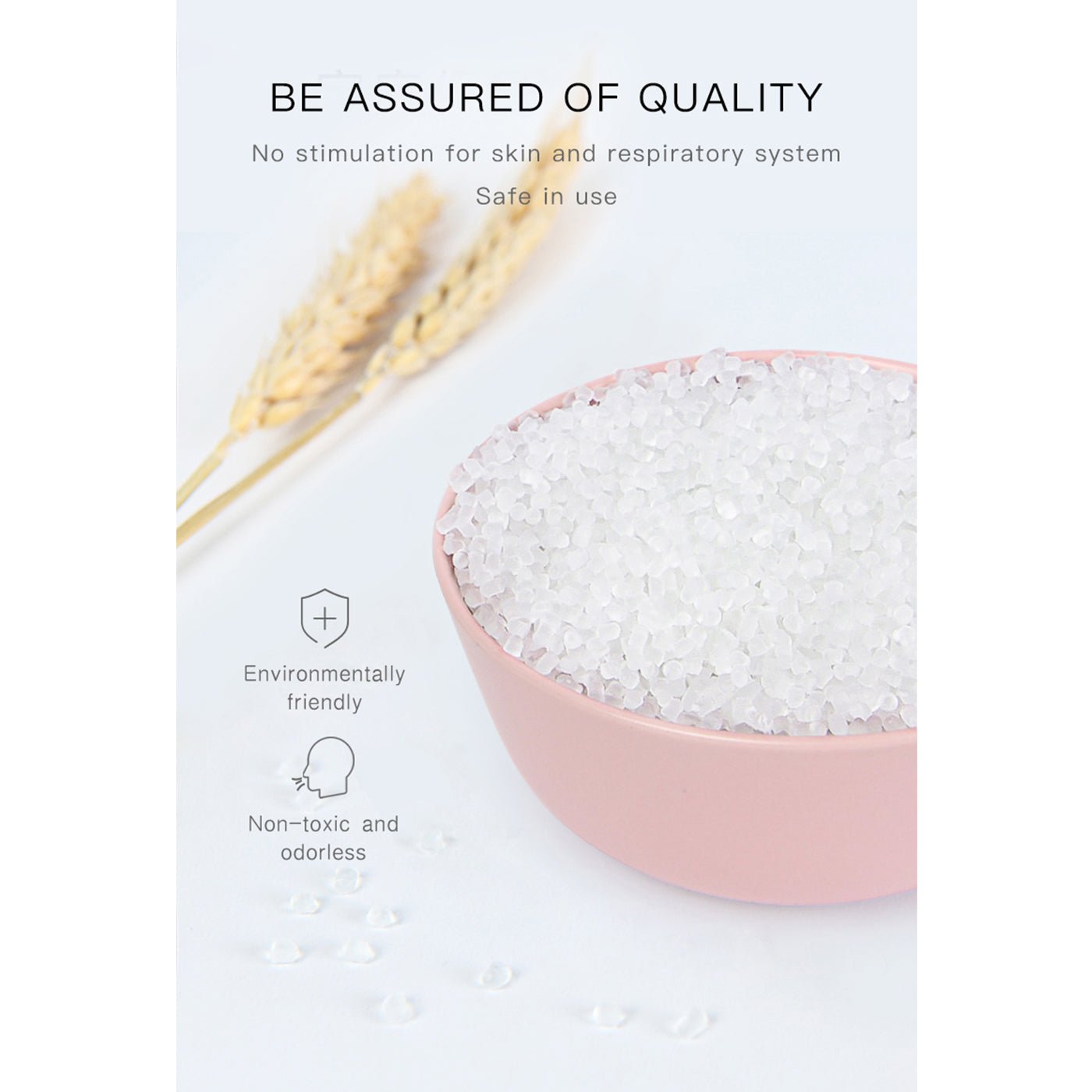 Reusable Electrostatic Sticker Book   Animal   0cm